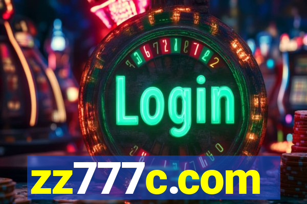 zz777c.com