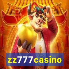 zz777casino