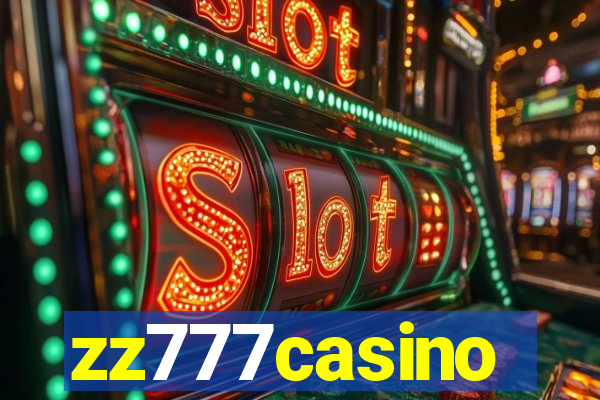 zz777casino