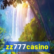 zz777casino