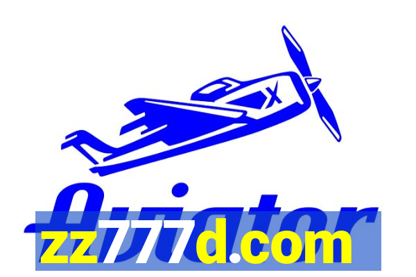 zz777d.com