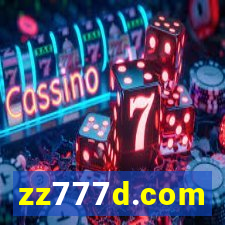 zz777d.com