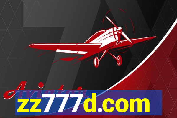 zz777d.com