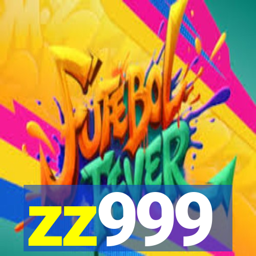 zz999