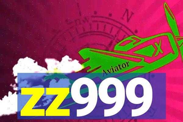 zz999