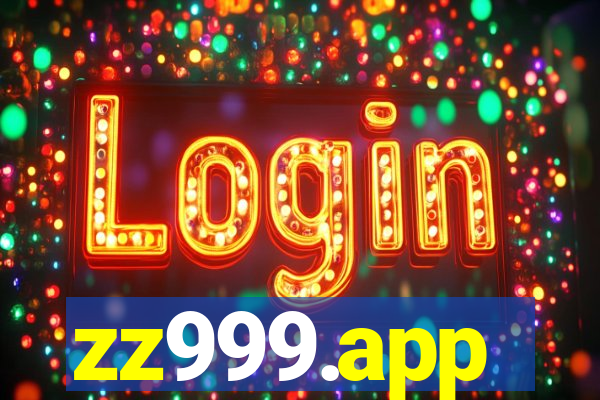 zz999.app