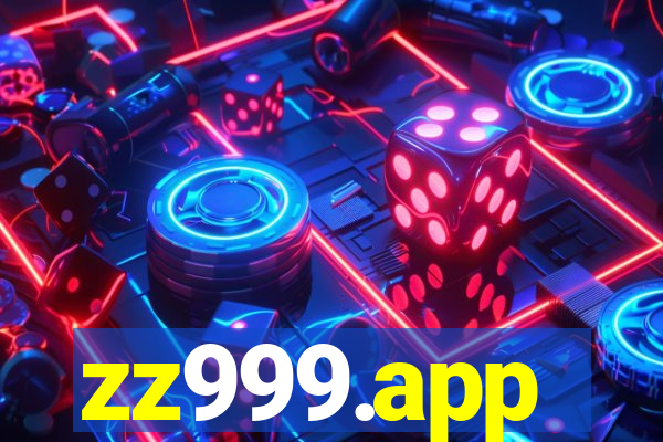 zz999.app