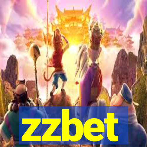 zzbet