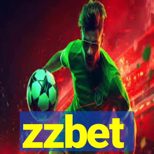 zzbet