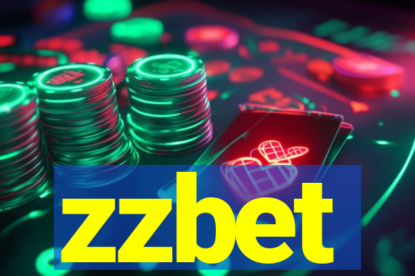 zzbet