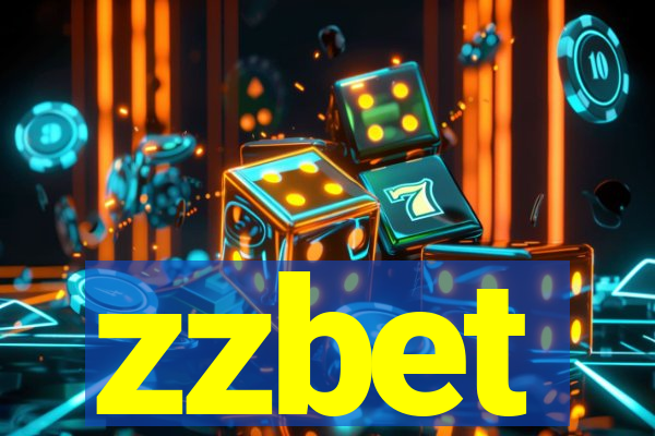 zzbet