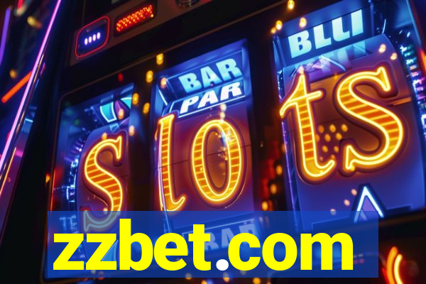 zzbet.com