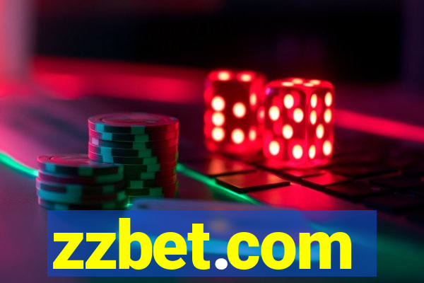 zzbet.com