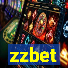 zzbet