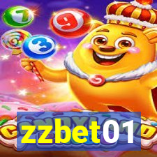 zzbet01