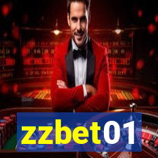 zzbet01