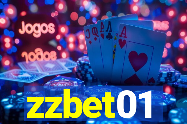 zzbet01