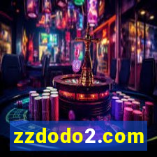 zzdodo2.com