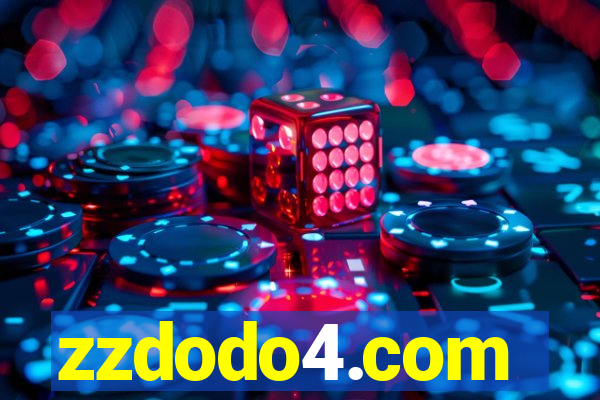 zzdodo4.com