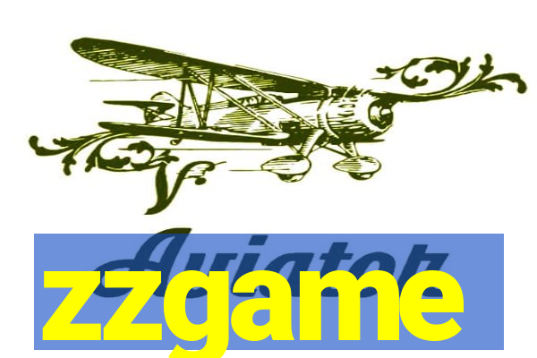 zzgame