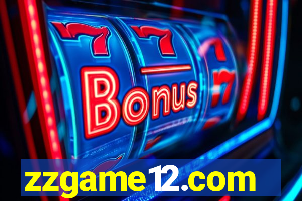 zzgame12.com