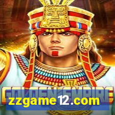 zzgame12.com