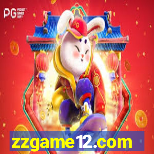 zzgame12.com