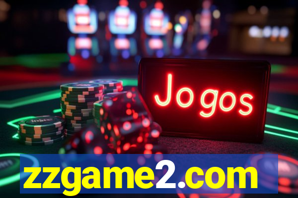 zzgame2.com