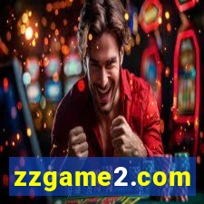 zzgame2.com