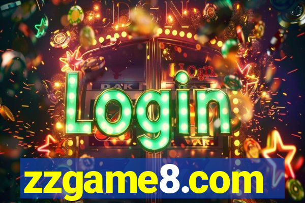 zzgame8.com