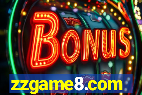 zzgame8.com