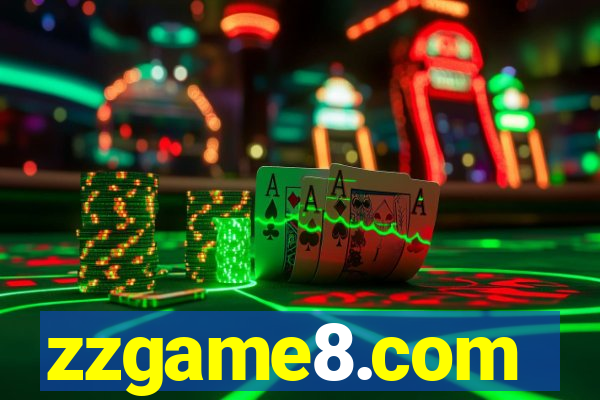 zzgame8.com