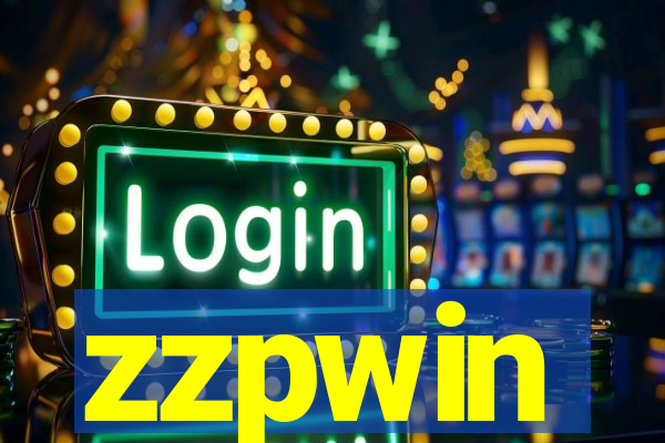 zzpwin