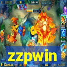 zzpwin