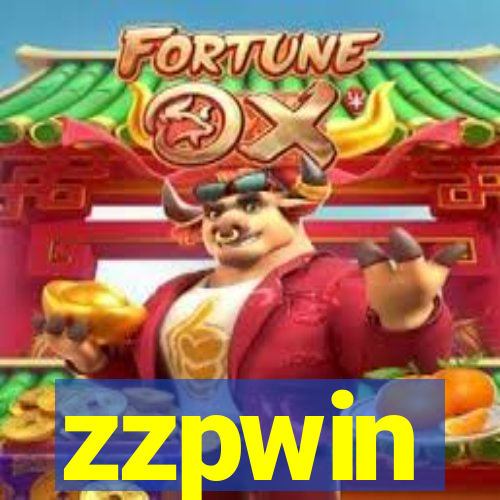 zzpwin