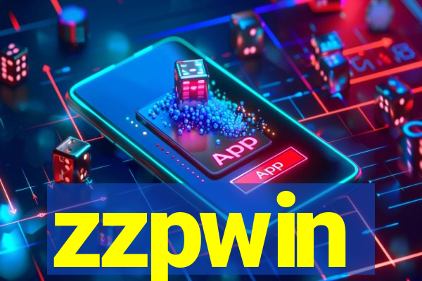 zzpwin