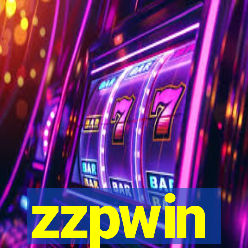 zzpwin