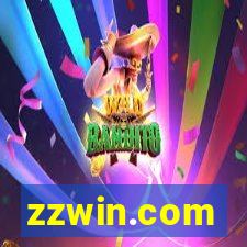 zzwin.com