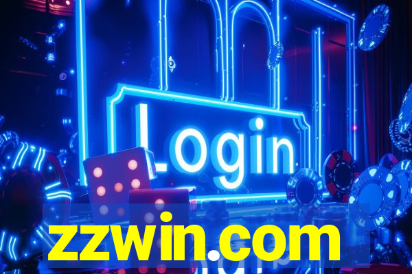 zzwin.com