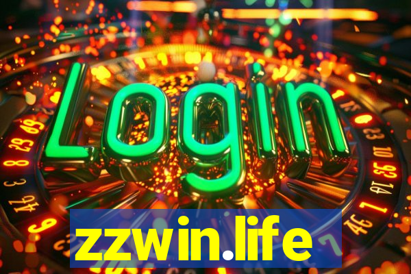 zzwin.life