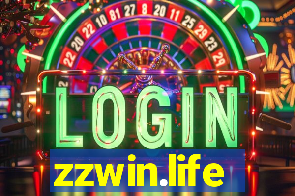 zzwin.life