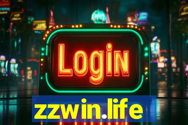 zzwin.life