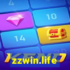 zzwin.life