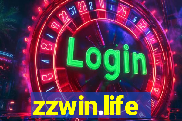 zzwin.life