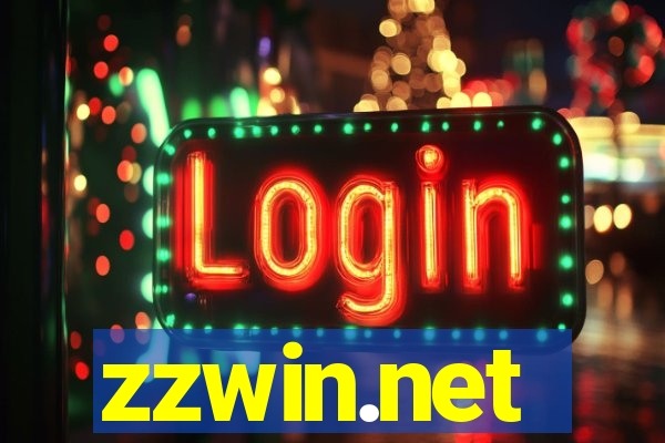 zzwin.net