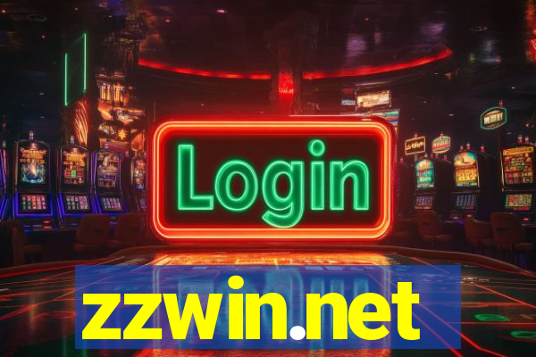 zzwin.net