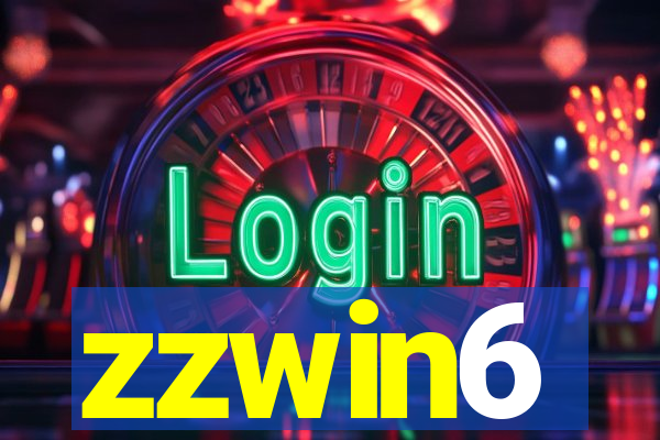 zzwin6