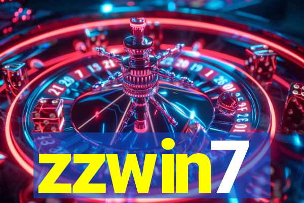 zzwin7