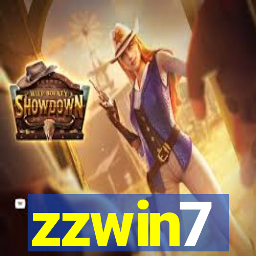 zzwin7