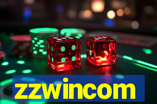 zzwincom